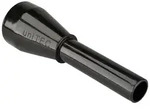 UNITEC Benzinkanister uniTEC KFZ-Kraftstoffkanister-Adapter, f&uuml;r Dieselfahrzeuge