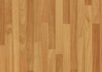 d-c-fix Wandfolie d-c-fix Selbstklebefolie Butcherblock 45 cm x 2 m, Holzoptik