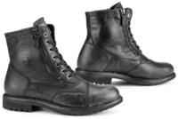 Falco Motorradstiefel