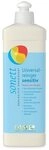 Sonett Universalreiniger - Neutral 500ml Universalreiniger