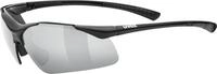 Uvex Sonnenbrille uvex sportstyle 223