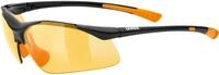 Uvex Sonnenbrille uvex sportstyle 223