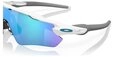 Oakley Sonnenbrille OAKLEY &raquo;Radar EV Path Gr. XL&laquo; Herren Sonnenbrille,
