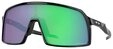 Oakley Sonnenbrille Sutro Sonnenbrille Gr. L