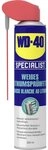 WD-40 Schmierfett WD-40 Specialist wei&szlig;es Lithiumspr&uuml;hfett 300ml