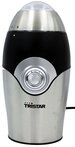 Tristar Kaffeem&uuml;hle Tristar KM-2270 Kaffeem&uuml;hle