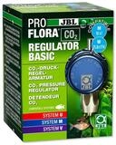 JBL GmbH & Co. KG CO2 Diffusor ProFlora CO2 Regulator Basic
