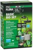 JBL GmbH & Co. KG CO2 Diffusor ProFlora CO2 Bio Set