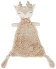 BIECO Pl&uuml;schfigur Bieco Schmusetuch Reh ab 0m+ ca. 36 cm Schnuffeltuch...