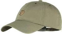 Fj&auml;llr&auml;ven Schirmm&uuml;tze Helags Cap