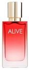 BOSS Eau de Parfum Alive, Glasflakon, Parf&uuml;m EDP, Damenduft
