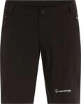 NAKAMURA Trainingstights Ux.-Shorts Itonio II ux