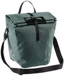 VAUDE Fahrradtasche Recycle (Set, 2-tlg)