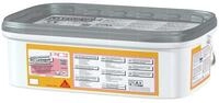 PCI Dichtstoff Lastogum - 4 Kg