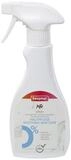 beaphar Fellpflege Hautpflege-Spray f&uuml;r Hunde 250 ml