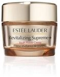 EST&Eacute;E LAUDER Anti-Aging-Creme Supreme+ Youth Power Cream, f&uuml;r Alle Hauttypen