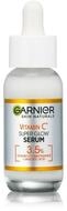 GARNIER K&ouml;rperpflegemittel Aufhellendes Hautserum mit Vitamin C (Super Glow...