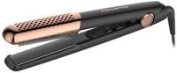 Rowenta Hei&szlig;luft-Haargl&auml;tter Rowenta SF8230F0, Haargl&auml;tter