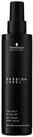 Schwarzkopf Professional Haarstyling-Liquid Schwarzkopf Professional SESSION...