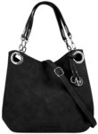 Bruno Banani Henkeltasche