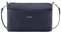 Picard Schultertasche PICARD Taschen-Organizer