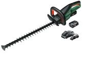Bosch Home & Garden Akku-Heckenschere UniversalHedgeCut 18-55 / 46110316,