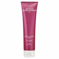 M&eacute;thode Jeanne Piaubert K&ouml;rperpflegemittel Jeanne Piaubert D&eacute;collet&eacute; 3D+...