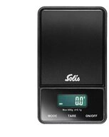 Solis K&uuml;chenwaage