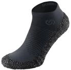 Skinners Barfusschuhsocke 2.0 Comfort (Schutz, Komfort auf jedem Untergrund) Sneaker