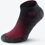 Skinners Adults 2.0 Comfort Barfu&szlig;schuh