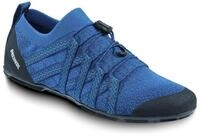 Meindl Pure Freedom Lady Outdoorschuh