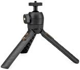 R&Oslash;DE Mikrofonst&auml;nder Rode Tripod 2 Dreibein-Stativ