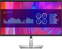 Dell Fl&uuml;ssiger Displayschutz