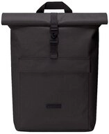 Ucon Acrobatics Rucksack Jasper Mini Stealth Rolltop - Rucksack 16'' 42 cm...
