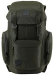 NITRO Rucksack Daypacker Backpack