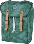 NITRO Rucksack Venice Backpack