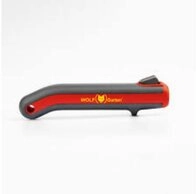WOLF Stiel ZM 015 KLEINGER&Auml;TE-STIEL MULTI-STAR KLEINGER&Auml;TE-STIEL 71AED014650,