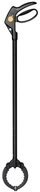 Fiskars Laubgreifer Greifer 1062271