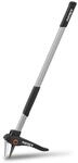 FUXTEC Unkrautstecher FX-UKST