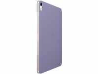 Apple Tablet-Hülle Smart Folio for iPad Air (5th generation) 27,7 cm (10,9...