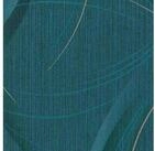 Erismann Vliestapete 10218-19 Vlies Streifen 0.53 x 10.05 m Fashion For Walls