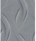 Erismann Vliestapete 10218-10 Vlies Streifen 0.53 x 10.05 m Fashion For Walls