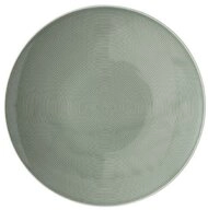 Thomas Porzellan Speiseteller Thomas Loft Moss Green Speiseteller R 28 cm