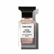 Tom Ford Eau de Parfum Rose de Chine Eau de Parfum 50ml Spray
