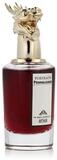 Penhaligon's Eau de Parfum The World According to Arthur