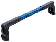 BGS Wasserwaage BGS Lenkrad-Wasserwaage - 9977