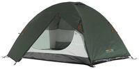 Origin Outdoors Kuppelzelt Origin Outdoors Zelt Snugly f&uuml;r 1 oder 2 Personen
