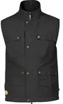 Fj&auml;llr&auml;ven Funktionsweste HE Reporter Lite Vest M M