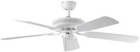 DeKon Deckenventilator White Eagle BC 855 Durchmesser 132cm