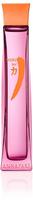 ANNAYAKE Eau de Toilette Annayake Shoku Her Eau de Toilette 100 ml, 1-tlg.